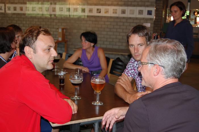Prijsuitreiking 018
